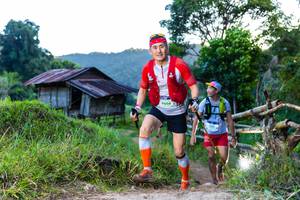 BIB: 9666, 
                            <button type="button" onclick="openModal(19005105)" class="btn btn-primary btn-sm float-right btn-popup" data-toggle="modal" data-target=".modal-high-quality">
                        <i class="fas fa-shopping-cart"></i> Add to Cart
                    </button>
                                            <button type="button" onclick="isThisMe(19005105, true)" class="btn btn-success btn-sm float-right btn-popup btn-isme hidden" data-toggle="tooltip" data-placement="bottom" title="นี่คือรูปของคุณใช่ไหม คลิกที่นี่เพื่อเอาเข้าอัลบั้ม">
                        <i class="fas fa-plus"></i> Add to album
                    </button>
                    <button type="button" onclick="isThisMe(19005105, false)" class="btn btn-warning btn-sm float-right btn-popup btn-isnotme hidden">
                        <i class="fas fa-ban"></i> Remove from album
                    </button>